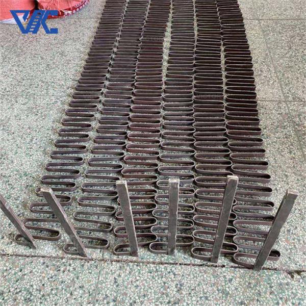 220v 800w сопротивление проволока нагревательный элемент катушка проволока 0Cr15Al5 проволока для нагревательного элемента