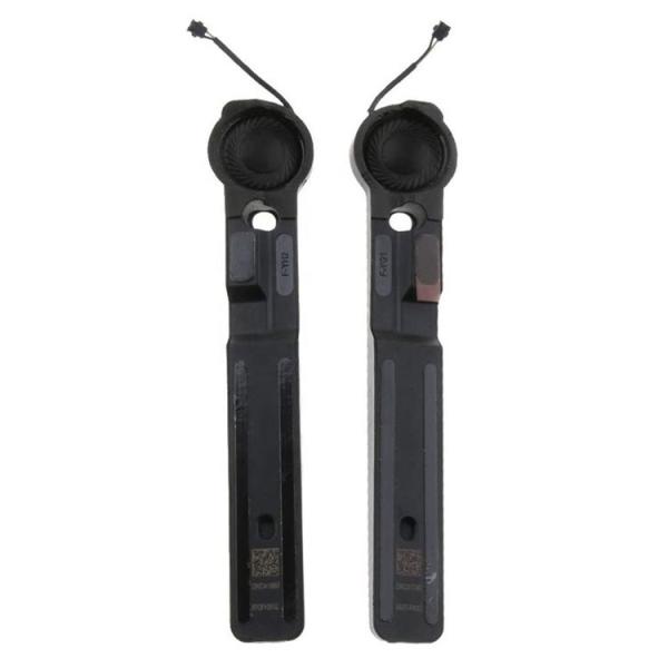 11 Mac Loudspeaker Replacement A1370 2010–2011 Internal Left Right Speakers EMC 2393 2471
