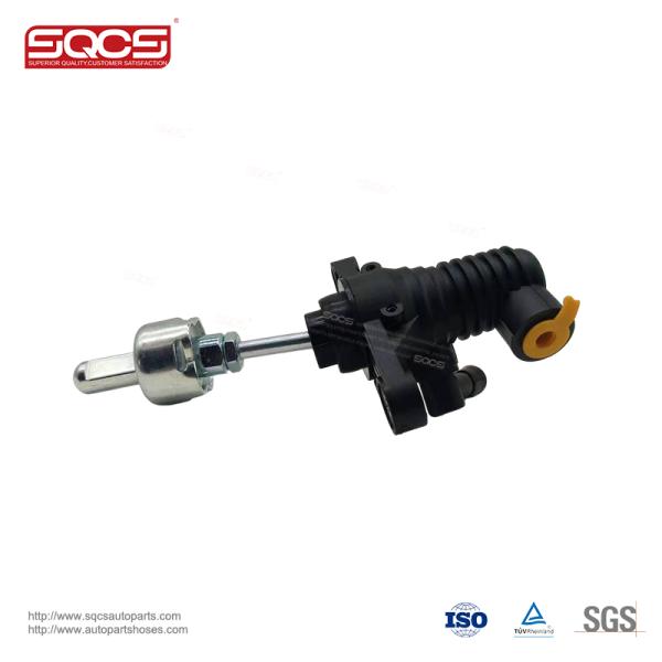 Toyota Hace Hiace Тормозная сцепка Главный цилиндр 3142026200 Цель замены/ремонта