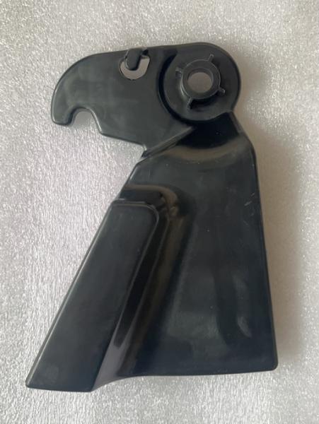 Scania Truck Right Hand Seat Backrest Handle OEM 1498848