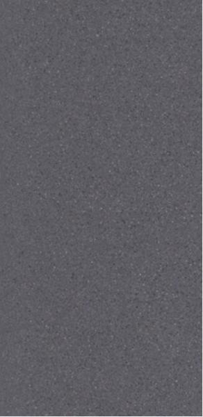 Obsidian Black Decorative 64'X128' Kitchen Wall Tiles