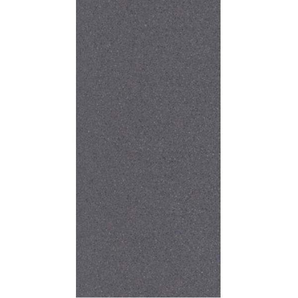 Glazed Interior Ceramic 1600X3200mm Bathroom Ceramic Tile