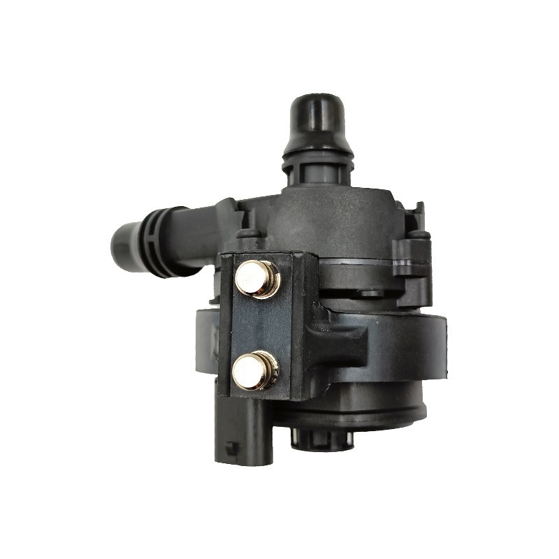 High quality auxiliary water pump 11518671654 for BMW