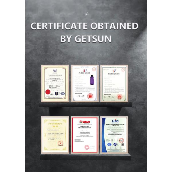 Waterproof Polymer Car Tire Gel Shine Bulk Anti Aging OEM