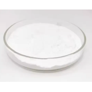 Weight loss powder CJC 1295 Without DAC 863288-34-0 Peptide Powder