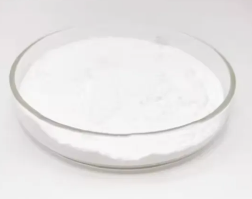 Weight loss powder CJC 1295 Without DAC 863288-34-0 Peptide Powder