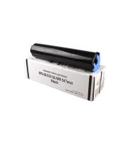 C-EXV50 Cartucho de tóner de Canon Compatible con las impresoras de Canon