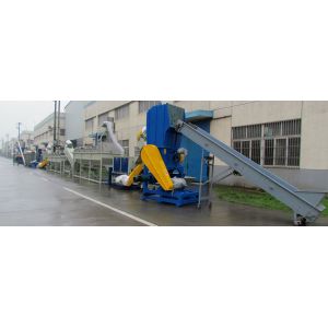 Rugao Packer Macinery CO.,LTD