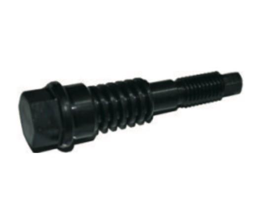 Lawn Mower Parts GTCU26458  Worm Gear Bolts Fits Deere mower