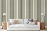 Soundproofing Absorb Mdf Pet Board Acoustic Wooden Slat Wall Panels