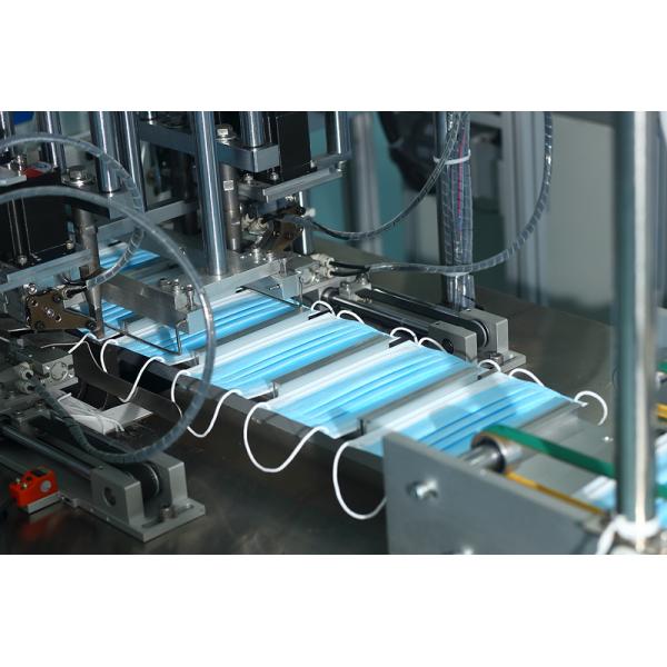 S&J Disposable 3 pocket PP/SMS/Spunlace children chemistry laboratory lab coat doctor scientist cosplay science lab coat for kid