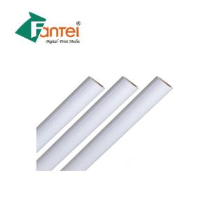 Bandeira feita sob encomenda Rolls 200*300 18*12 260Gram PanaFlexãoão Lona Rolls