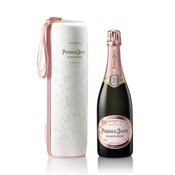 Nonpolluting Cardboard Wine Tube , Biological Brandy Bottle Presentation Box
