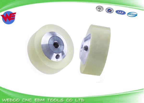 Elevação de reposição superior do rolo da embreagem de Makino EDM do rolo de 6EC100A747 33EC100A703=1