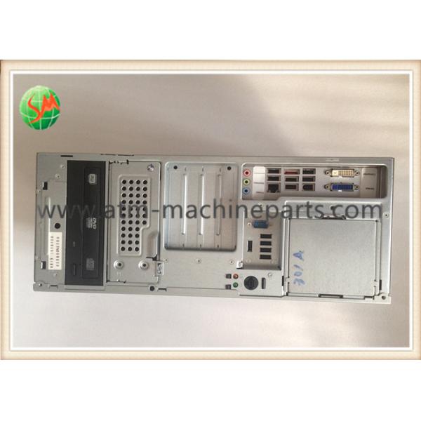 49-222685-301A Diebold ATM parte 3,0 o NÚCLEO 49222685301A do PC do gigahertz 2GB