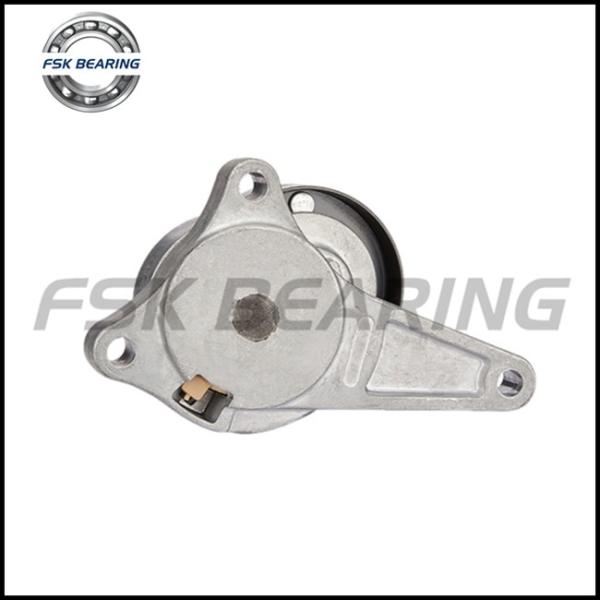 Timing Tensioner Pulley 1006387 Idler 32008651 For JCB Auto Parts Premium Quality