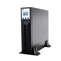 Unipower 5kva ups preço para o produto relacionado com a energia no Nepal