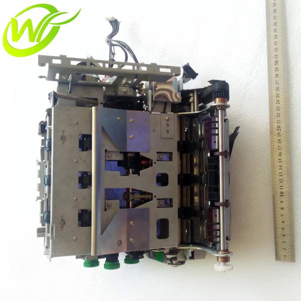 ATM Machine Parts NCR Factory Price Separator 0090028595 009-0028595