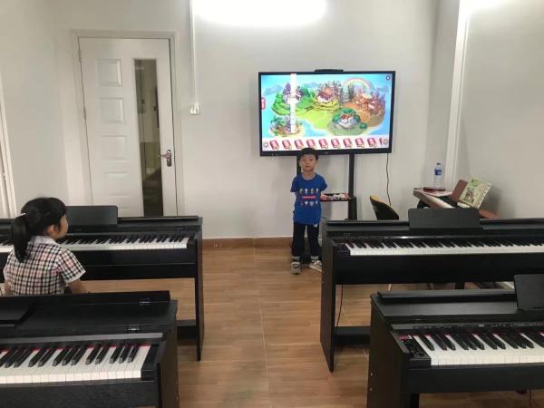 electronic piano for sales  piano hammer 88 key digital piano kid own factories in China or contract with Chinese manufa