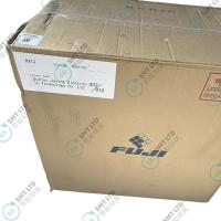 Fuji NXT3 Feeder Calibration Jig for SMT Machines