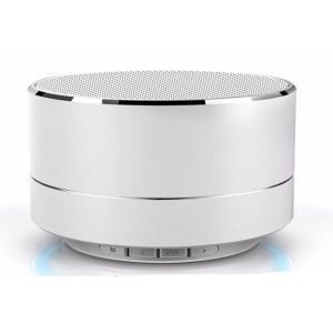 Powerful Portable Speakers