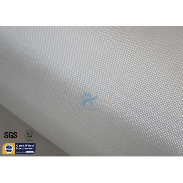 120GSM Surfboard Fiberglass Cloth 4OZ 27