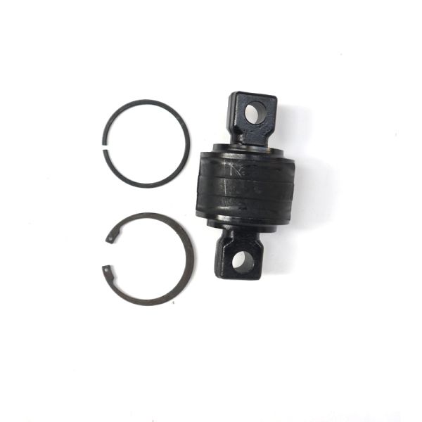 Bus Ball Joint 2930-00608 For King Long Higer Zhongtong & Golden Dragon