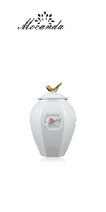 Male Female,Decorative Urns,Urns For Human Ashes,Wooden Urn,Cremation Urn, Cremation Urns For Adult
