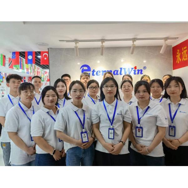 Палуба рыбацкой лодки анкера поднимая подъем 5T 10T ворота морского ворота электрический для кораблей