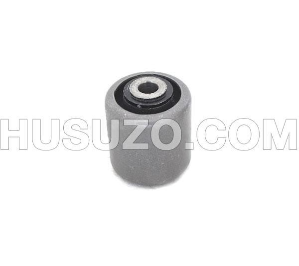 1-53458636-0 Mancha para el ISUZU FRR 6HH1