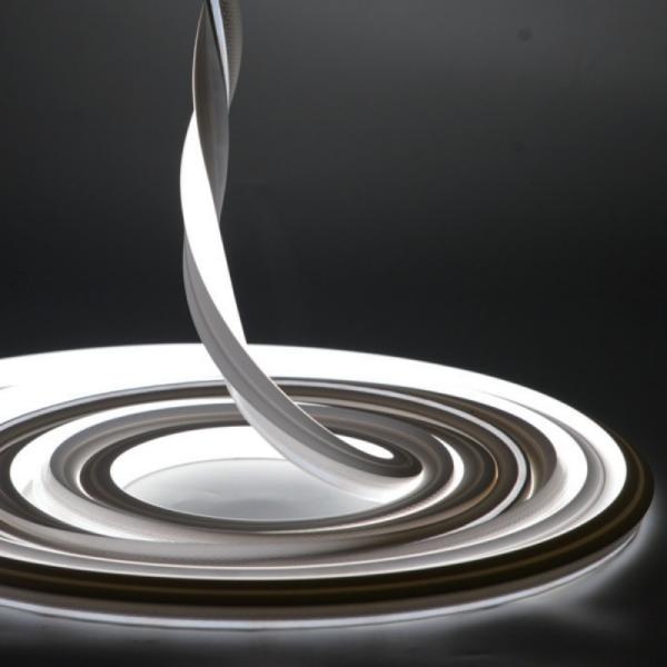 Neon 3D 1616 for outdoor and indoor illumination architectural lighting and decorative lighting