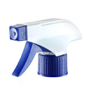 JL-TS101C Cleaning 0.75ml Spray Pump Trigger 28/400 28/415 OEM ODM