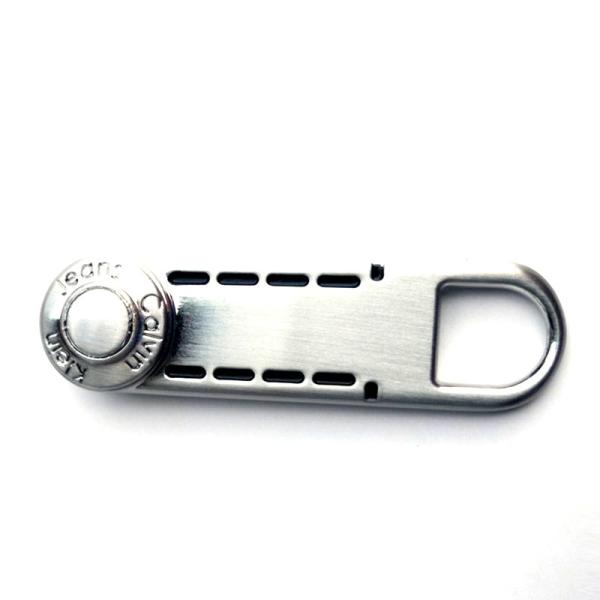 Снабжение жилищем замка электрической двери высокого уровня безопасности заливки формы алюминиевого сплава новое умное