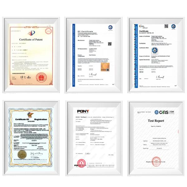 15cm Adjustable Leather Recliner Massage Chairs Smart AI Full Body Reclining Massage Chair Oem