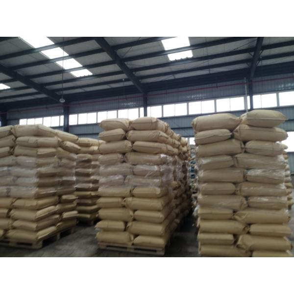 O Peptide do ácido aminado Chelated adubos complexos de Npk das colheitas do potássio