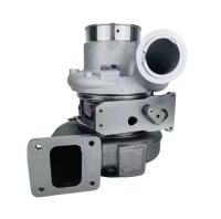 5459129 2154699 2154700 2301178 22301176 Turbocompresseur Pour camion DAF