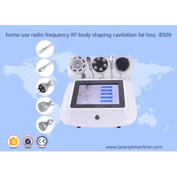 липозеро РФ вакуума кавитации ультразвука 40хз уменьшая машину МЛС05 красоты