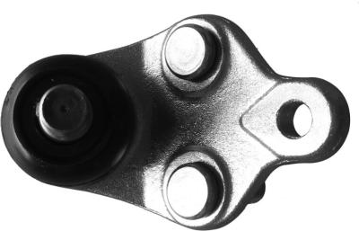 Car accessories  OEM motorcycle aftermarket TOYOTA Ball Joint UP 43330-29146 CARINA,CELICA