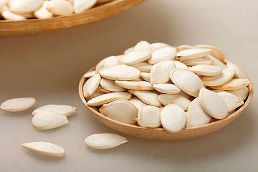 Вывозится в Юго-Восточную Азию из Китая Солевые тыквенные семена изготавливаются на заказ в больших количествах