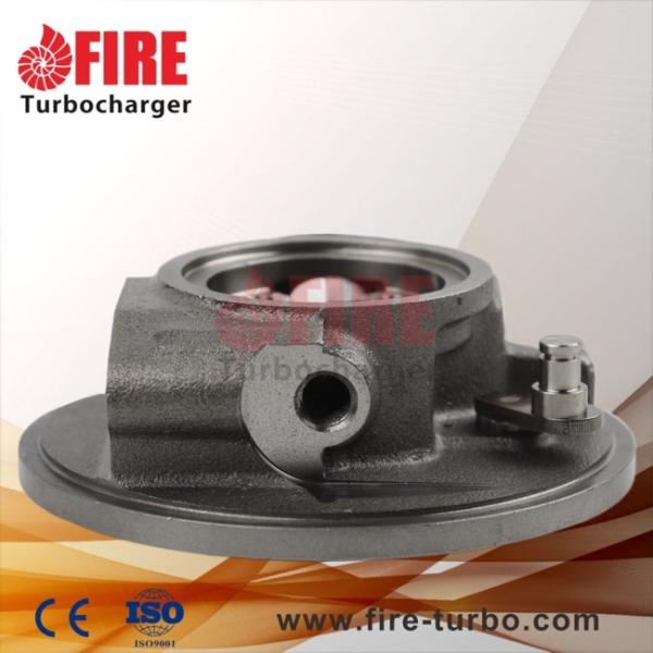GTA2359V Turbocharger Bearing Housing 17201-51010 775095-5001S For Toyota Land Cruiser with 1VDFTV,1VD-FTV EURO IV Engine