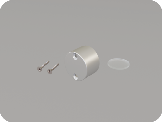 360Degree Beam Angle Round Silicone Flexible LED Neon Tube Light 15W/m 1500LM/M Max 20Meters/piece