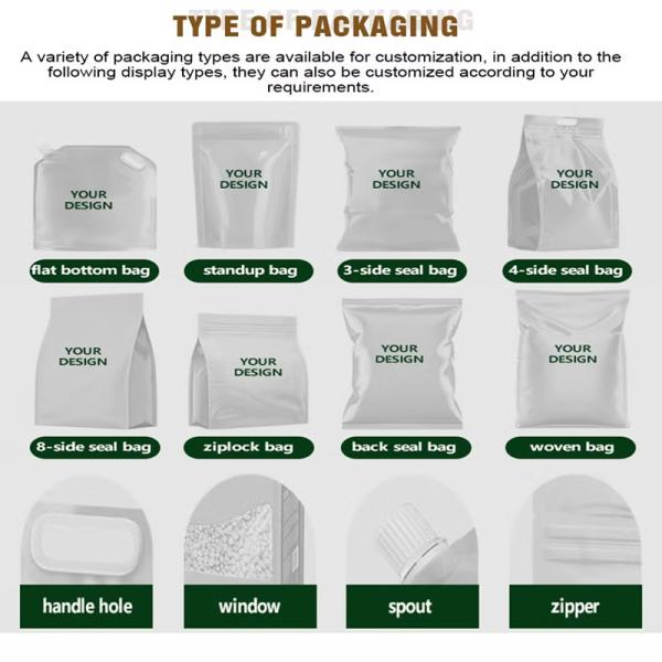 Tofu Cat Litter Bulk Wholesale Deodorizing Low Dust Agglomerated