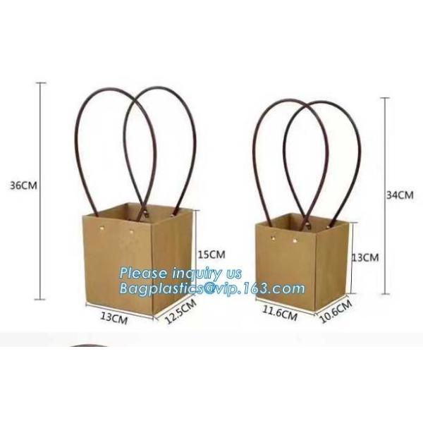 Parties, Weddings, Holidays, Festivals, Baby Shower, Celebrations retail stores, gift stores, craft markets, boutiques