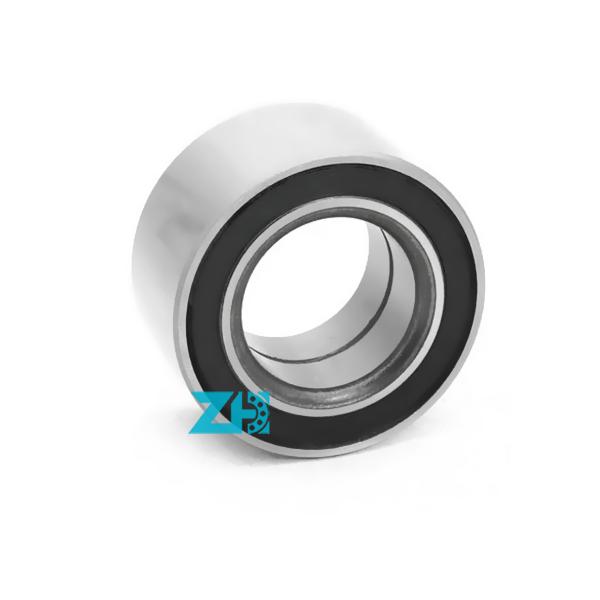 Portant sphérique pour roue de roue pour pièces automobiles A113001015 A1243500549