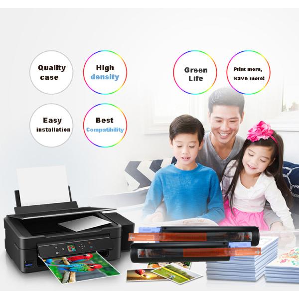 Imagen de Canon Impresora láser cartucho de tóner C EXV42 para el corredor 22002 / 2202N