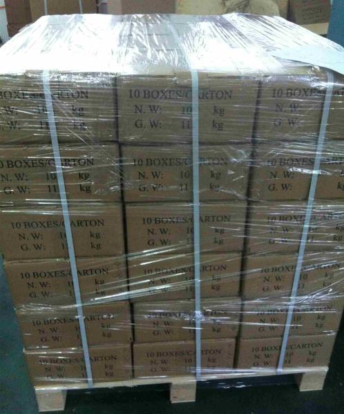 Building Site Scaffolding Safety Tags Holder , Plastic Warning Signs Holder