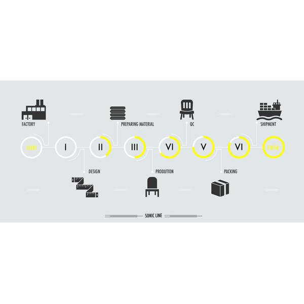 Velvet Multi Colored Upholstered Dining Chairs Metal Frame With Triangle Legs