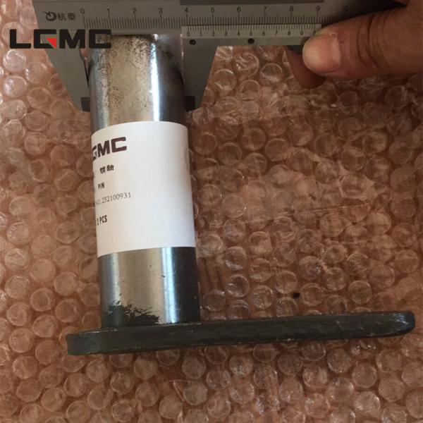 Профессиональный ролик дороги разделяет прессформу 252100931 проводника