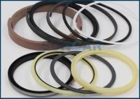 CA3500969 350-0969 3500969 Kit de vedação hidráulica da lança para C-A-T E320D E325D E328D E329D E329E
