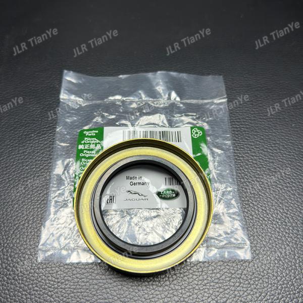 For Range Rover Differential Half Shaft Oil Seal LR158113/TZB000050/TZB500050